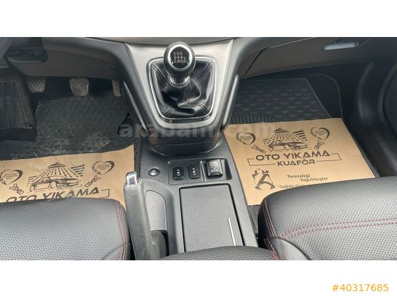 HONDA CRV 2014 MANUEL.