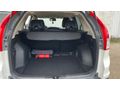 HONDA CRV 2014 MANUEL.