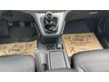 BAKIMLI VE TERTEMİZ HONDA CRV 2014 MANUEL.