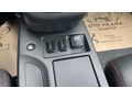 HONDA CRV 2014 MANUEL.