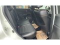 BAKIMLI VE TERTEMİZ HONDA CRV 2014 MANUEL.