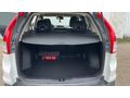 HONDA CRV 2014 MANUEL.