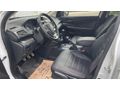 HONDA CRV 2014 MANUEL.