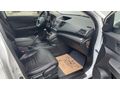 BAKIMLI VE TERTEMİZ HONDA CRV 2014 MANUEL.