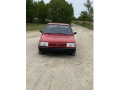 Sahibinden Tofaş Şahin 1.6 1992 Model 