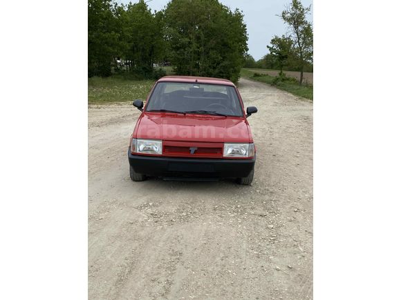 Sahibinden Tofaş Şahin 1.6 1992 Model 