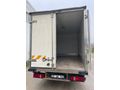 MITSUBISHI FE839 KAMYONET