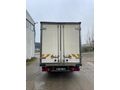 MITSUBISHI FE839 KAMYONET