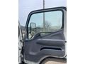 MITSUBISHI FE839 KAMYONET