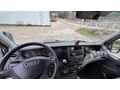 IVECO DAILY 70C15 3750 KAMYON
