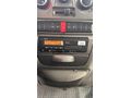 IVECO DAILY 70C15 3750 KAMYON