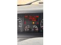 IVECO DAILY 70C15 3750 KAMYON