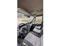 IVECO DAILY 70C15 3750 KAMYON