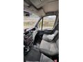 IVECO DAILY 70C15 3750 KAMYON