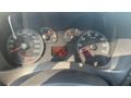 2006 DOBLO CARGO 1.3 MULTIJET