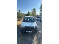 KOMPLE MOTOR REVİZYONU YAPILMIŞ DOBLO CARGO 1.3 MULTIJET