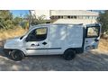 2006 DOBLO CARGO 1.3 MULTIJET
