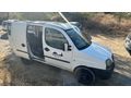 2006 DOBLO CARGO 1.3 MULTIJET