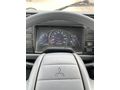 2011 Mitsubishi FE 730