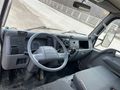 2011 Mitsubishi FE 730