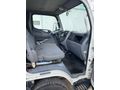 2011 Mitsubishi FE 730