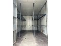 2013 Ford Transit 350 ED 130.000 KM