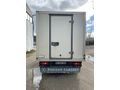 2013 Ford Transit 350 ED 130.000 KM