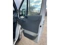 2013 Ford Transit 350 ED 130.000 KM