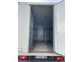 2013 Ford Transit 350 ED 130.000 KM