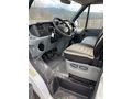 2013 Ford Transit 350 ED 130.000 KM