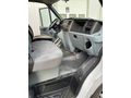 2013 Ford Transit 350 ED 130.000 KM