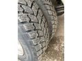 2013 Ford Transit 350 ED 130.000 KM