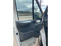 2013 Ford Transit 350 ED 130.000 KM