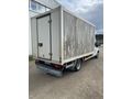 2013 Ford Transit 350 ED 130.000 KM