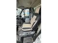 2013 Ford Transit 350 ED 130.000 KM