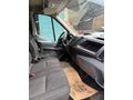 Yüksek Tavan Ford Transit 350L Panelvan