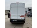 Yüksek Tavan Ford Transit 350L Panelvan