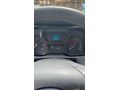 Yüksek Tavan Ford Transit 350L Panelvan