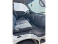 2008 KIA BONGO K2500