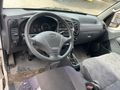 2008 KIA BONGO K2500