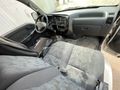 2008 KIA BONGO K2500