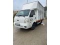 2008 KIA BONGO K2500