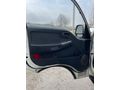2008 KIA BONGO K2500