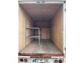 2008 KIA BONGO K2500
