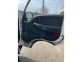 2008 KIA BONGO K2500