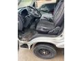 2008 KIA BONGO K2500