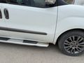 2013 Doblo Premio 1.6 Multijet