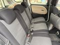 2013 Doblo Premio 1.6 Multijet