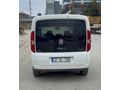 2013 Doblo Premio 1.6 Multijet
