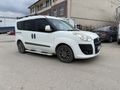 2013 Doblo Premio 1.6 Multijet